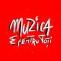 Слушать песню Muzica E Pentru Toti от Irina Rimes & Vanotek