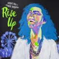 Слушать песню Rise Up от Thomas Gold Feat. Kazden