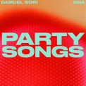 Слушать песню Party Songs от Gamuel Sori, INNA