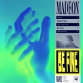 Слушать песню Be Fine от Madeon