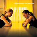Слушать песню Pure Morning от Placebo