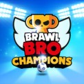 Слушать песню Champions (In Brawl Stars) от Brawl Bro