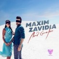 Слушать песню Лав Стори от Maxim Zavidia
