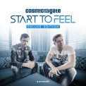 Слушать песню No One Can Touch You Now от Cosmic Gate