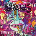 Слушать песню Payphone (Edit) от Maroon 5