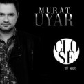 Слушать песню The Moment от Murat Uyar