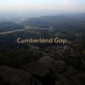 Слушать песню Cumberland Gap от David Rawlings