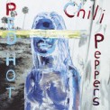 Слушать песню Can't Stop от Red Hot Chili Peppers