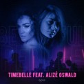 Слушать песню Beautiful People от Timebelle feat. Alize Oswald