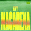 Слушать песню Ayy Macarena от Tyga