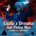 Слушать песню Оп Героина (Dj Pashsha Deep Remix) от Carla's Dreams