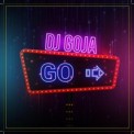 Слушать песню Cause I'm Crazy от DJ Goja