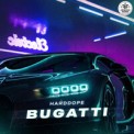 Слушать песню Bugatti от Harddope