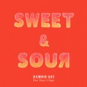Слушать песню Sweet & Sour от Jawsh 685 feat. Lauv, Tyga