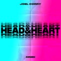 Слушать песню Head & Heart (Vintage Culture & Fancy Inc Remix) от Joel Corry feat. MNEK