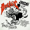 Слушать песню Dogshit от Travis Barker, Jasiah, Nascar Aloe