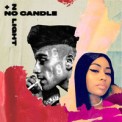 Слушать песню No Candle No Light от ZAYN feat. Nicki Minaj