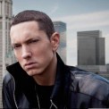Слушать песню Framed от Eminem
