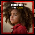 Слушать песню Alane от Robin Schulz, Wes