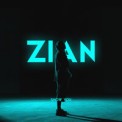 Слушать песню Show You от Zian