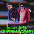 Слушать песню Shake It Damn от Nechaev, Tatar
