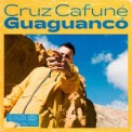 Слушать песню Guaguanco от Cruz Cafune