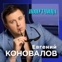 Слушать песню Попутчица от Евгений Коновалов