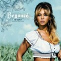 Слушать песню Listen от Beyonce