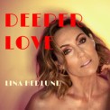 Слушать песню Deeper Love от Lina Hedlund