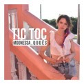 Слушать песню Tic Toc от Moonessa & Qodes