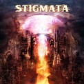 Слушать песню Сентябрь от Stigmata