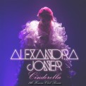 Слушать песню Like Beyonce от Alexandra Joner