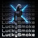Слушать песню Любовь от LuckySmoke