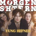 Слушать песню Yung Hefner CLUB REMIX от MORGENSHTERN