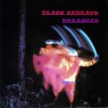 Слушать песню War Pigs от Black Sabbath