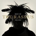Слушать песню In the Shadows от The Rasmus
