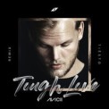 Слушать песню Tough Love (Tiësto Remix) от Avicii feat. Agnes & Vargas & Lagola