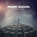 Слушать песню Nothing Left To Say / Rocks от Imagine Dragons