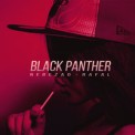 Слушать песню Black Panther (feat. Rafal) от Nebezao