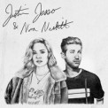 Слушать песню Let It Be Me от Justin Jesso & Nina Nesbitt