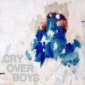 Слушать песню Cry Over Boys от Alexander 23