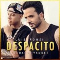 Слушать песню Despacito от Luis Fonsi, Daddy Yankee