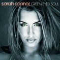 Слушать песню From Sarah With Love от Sarah Connor