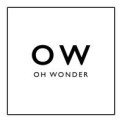 Слушать песню Technicolour Beat (Urban Contact Remix) от Oh Wonder