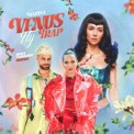 Слушать песню Venus Fly Trap (Sofi Tukker Remix) от Kito, MARINA, Tove Lo