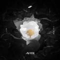 Слушать песню So Much Better (Avicii Remix) от Авичи