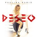 Слушать песню Bajo La Luna от Paulina Rubio