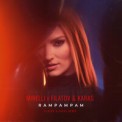 Слушать песню Rampampam (Filatov & Karas Remix) от Filatov & Karas, Minelli