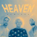 Слушать песню Heaven (Denis First Remix) от Cheat Codes