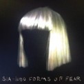 Слушать песню Chandelier (Минус) от Sia